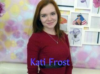 Kati_Frost