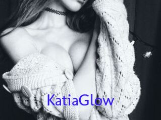 KatiaGlow