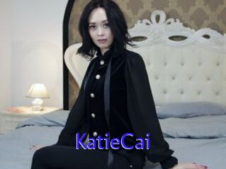 KatieCai