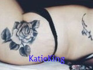 KatieKing