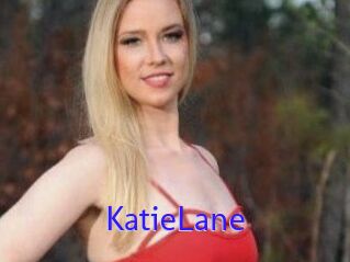 KatieLane