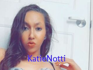 KatieNotti