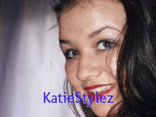 KatieStylez