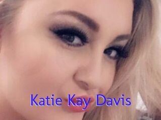 Katie_Kay_Davis