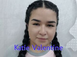 Katie_Valentine