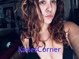 KatiesCorner