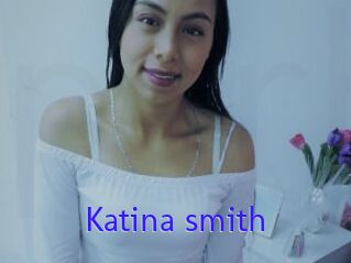 Katina_smith