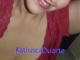 KatiuscaDuarte