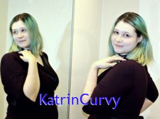 KatrinCurvy