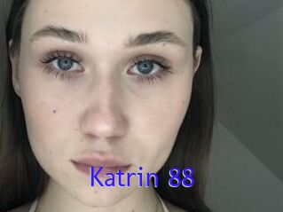 Katrin_88