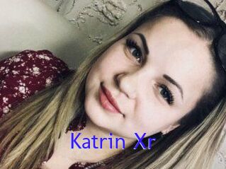 Katrin_Xr