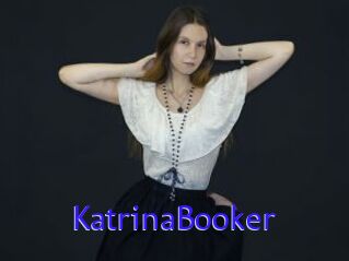 KatrinaBooker