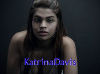 KatrinaDavis