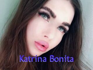 Katrina_Bonita