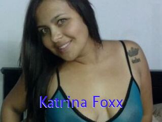 Katrina_Foxx