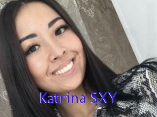 Katrina_SXY