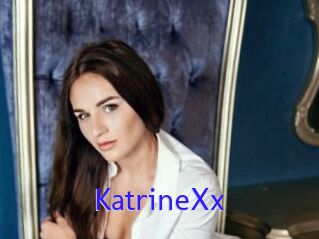 KatrineXx