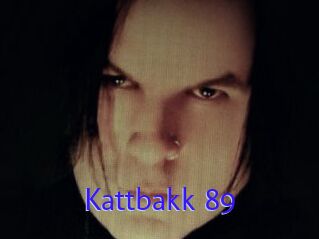 Kattbakk_89