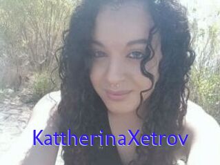 Kattherina_Xetrov