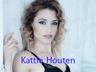 Kattie_Houten