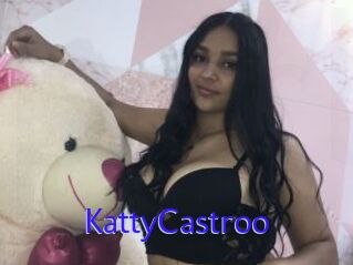 KattyCastroo