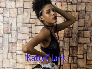 KattyClark