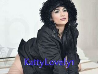 KattyLovely1