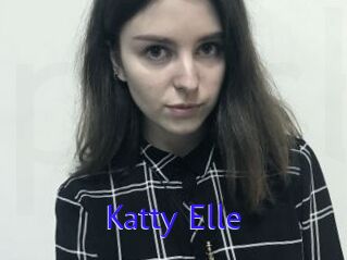 Katty_Elle