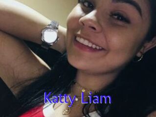 Katty_Liam