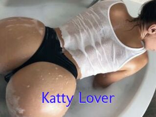 Katty_Lover