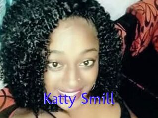 Katty_Smill