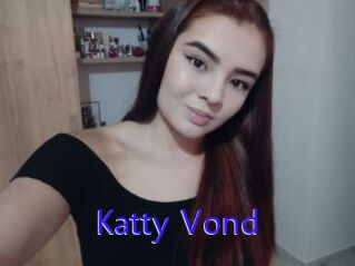 Katty_Vond