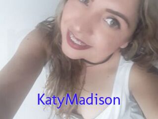 KatyMadison