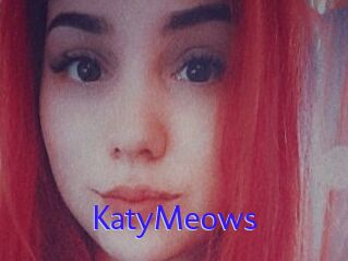 KatyMeows