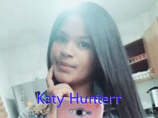 Katy_Hunterr