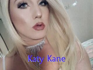 Katy_Kane