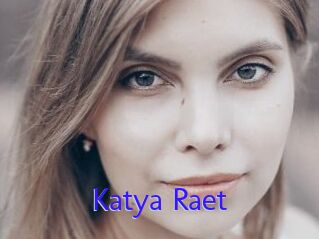 Katya_Raet