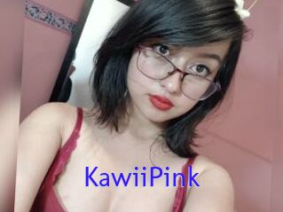 KawiiPink