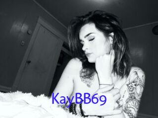 KayBB69