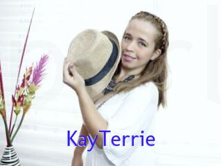 KayTerrie