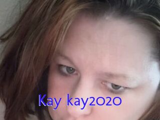 Kay_kay2020