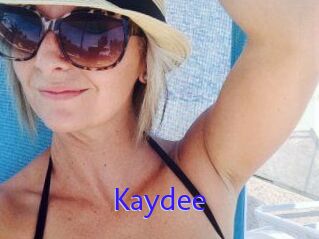 Kaydee_