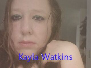 Kayla_Watkins