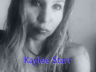 Kaylee_Starr