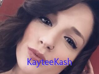 KayteeKash