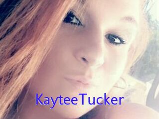 KayteeTucker