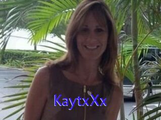 Kayt_xXx