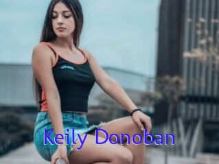 Keily_Donoban