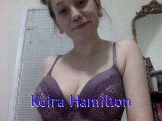 Keira_Hamilton