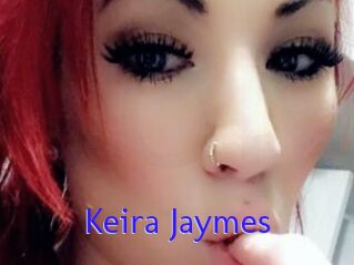 Keira_Jaymes